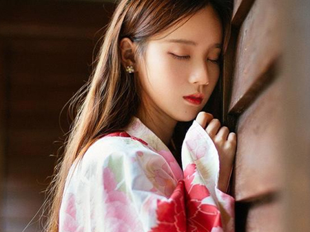 东莞养生会所｜调理身心·四季安康